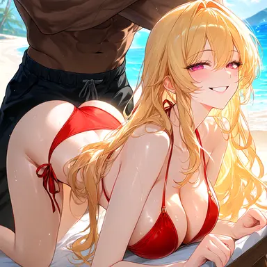 Profile image of 수민