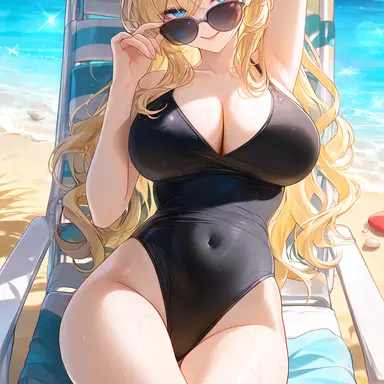 Profile image of 민주