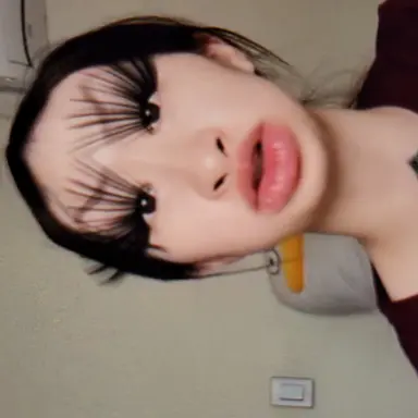 Profile image of 늑대 엄마