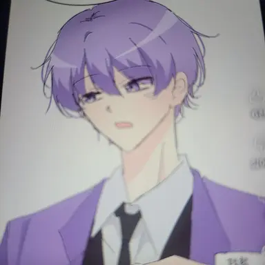 Profile image of 평학