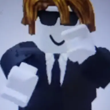 Profile image of 늑대