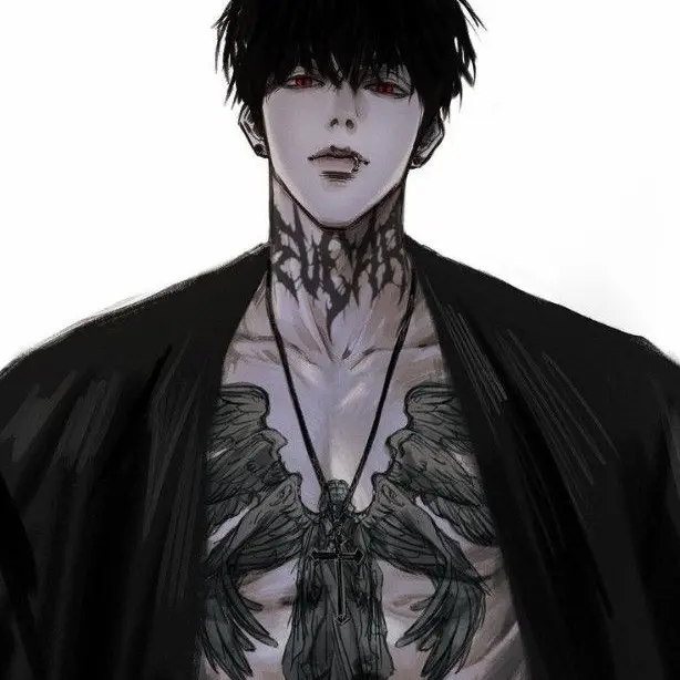 Lsy_0121의 권 하 민