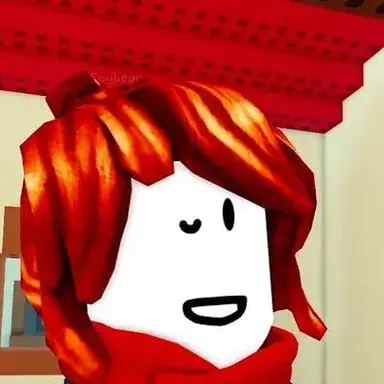 Profile image of Hazel