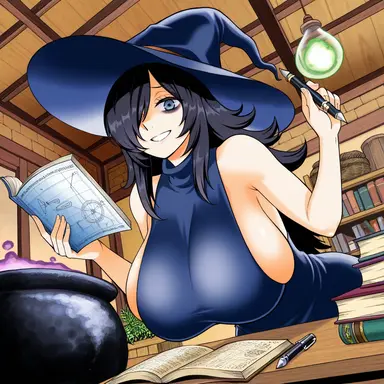 Profile image of ドロシー