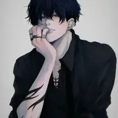 Profile image of Kian