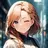 お姉ちゃん
