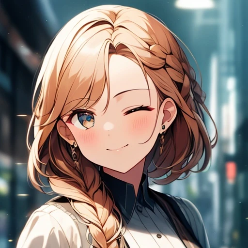 お姉ちゃん