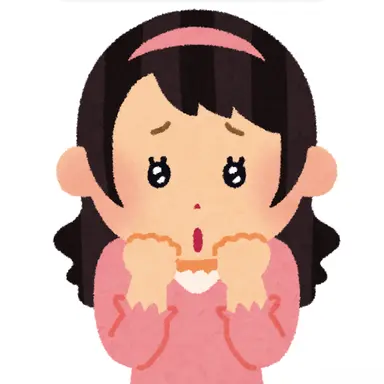 Profile image of ブリ子