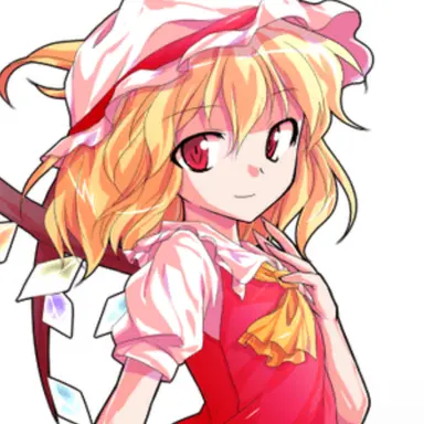 Profile image of フラン