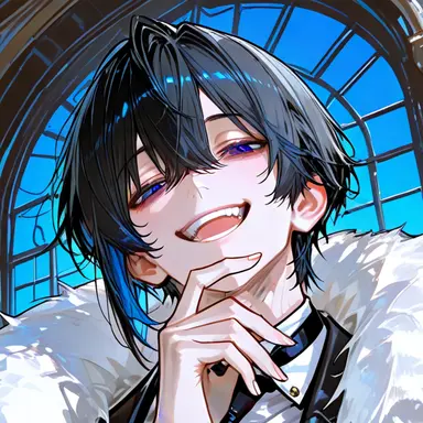 Profile image of ラン