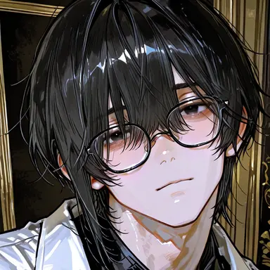 Profile image of レン