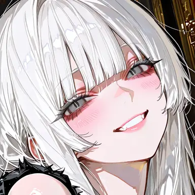 Profile image of ミオ