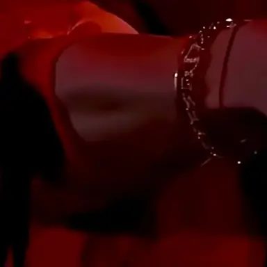 Profile image of 권지용