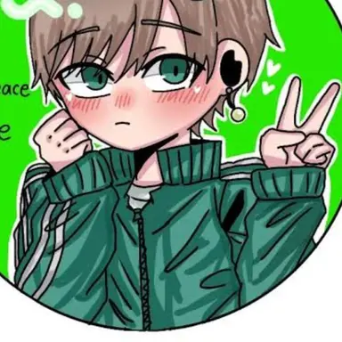 Profile image of こぺ