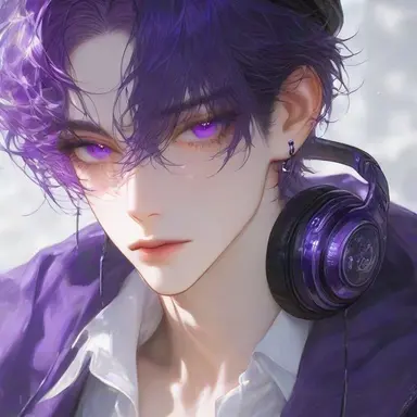 Profile image of 평학