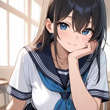 Profile image of あやみ