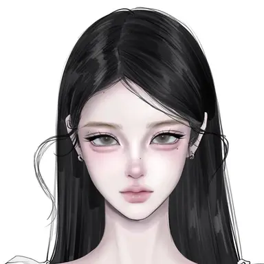 Profile image of Jung Ju-eun