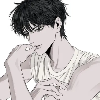 Profile image of Yoo Do-han