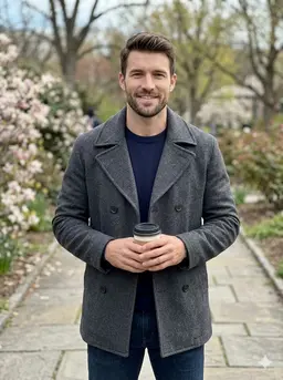Profile image of Enzo Bellini
