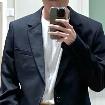 ondooooooin의 김도영