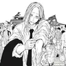 Profile image of 시시바