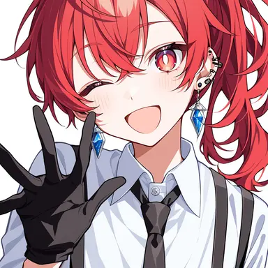 Profile image of ラノ