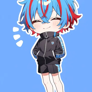 Profile image of スグル