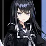 Profile image of ミリアル