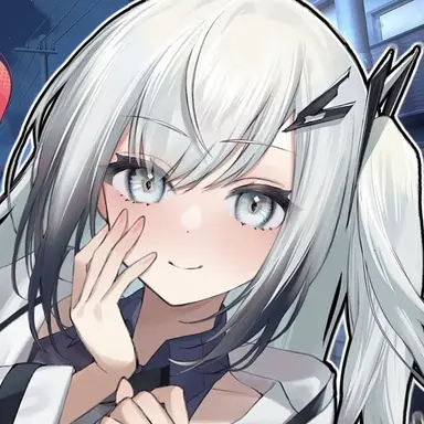Profile image of アリアル