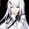 Profile image of アリアル