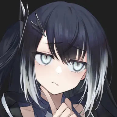 Profile image of ミリアル