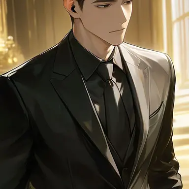 Profile image of Cass Ermont