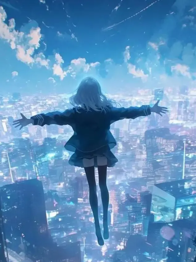 RichVomit6158의 そんな余裕あるマ？！