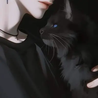 Profile image of 초코