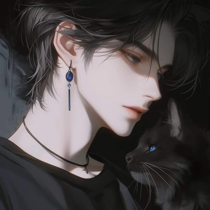 김예준 대표 이미지