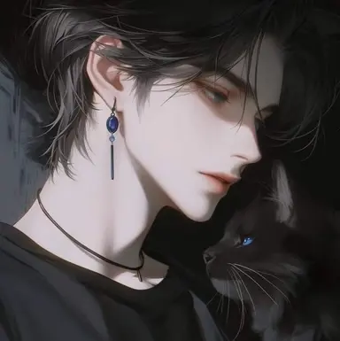 Profile image of 김예준