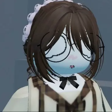 Profile image of 모카