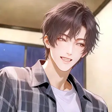 Profile image of Mukai