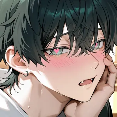 Profile image of 綾音