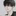 하유혁