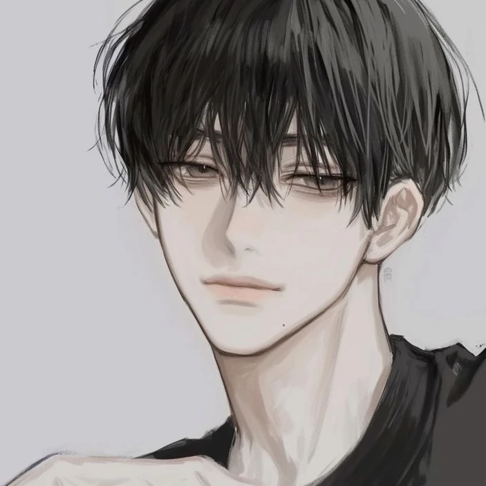 하유혁