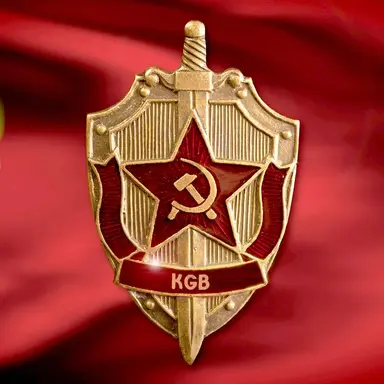 Profile image of ソーニャ・ワレンチ