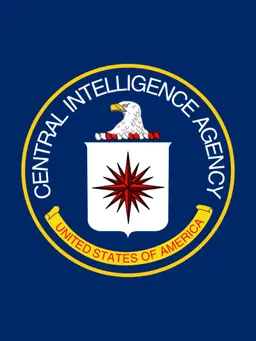 Profile image of ナンシー・ウェイク