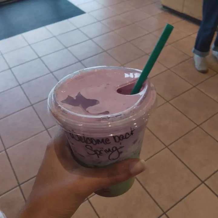 MuggyCity6940의 The Revelation Retreat