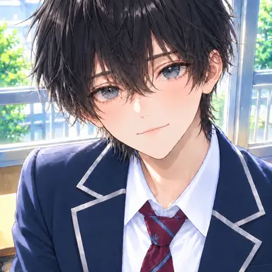 Profile image of 나기