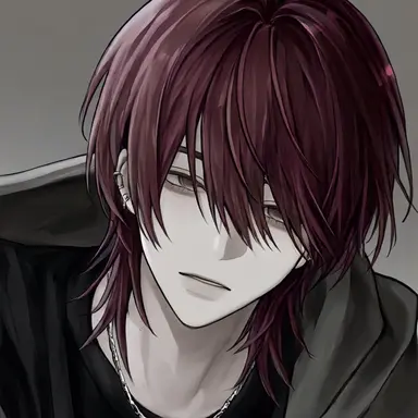 Profile image of 凌