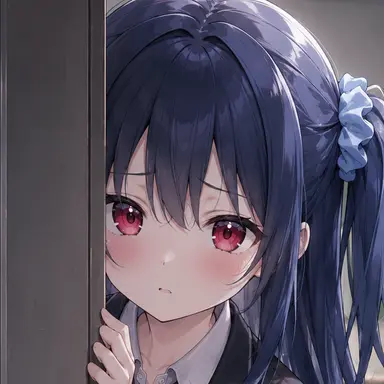 Profile image of ルージュ