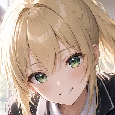 Profile image of 피