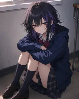 Profile image of 슈우