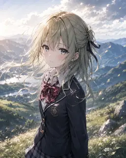 Profile image of 힐